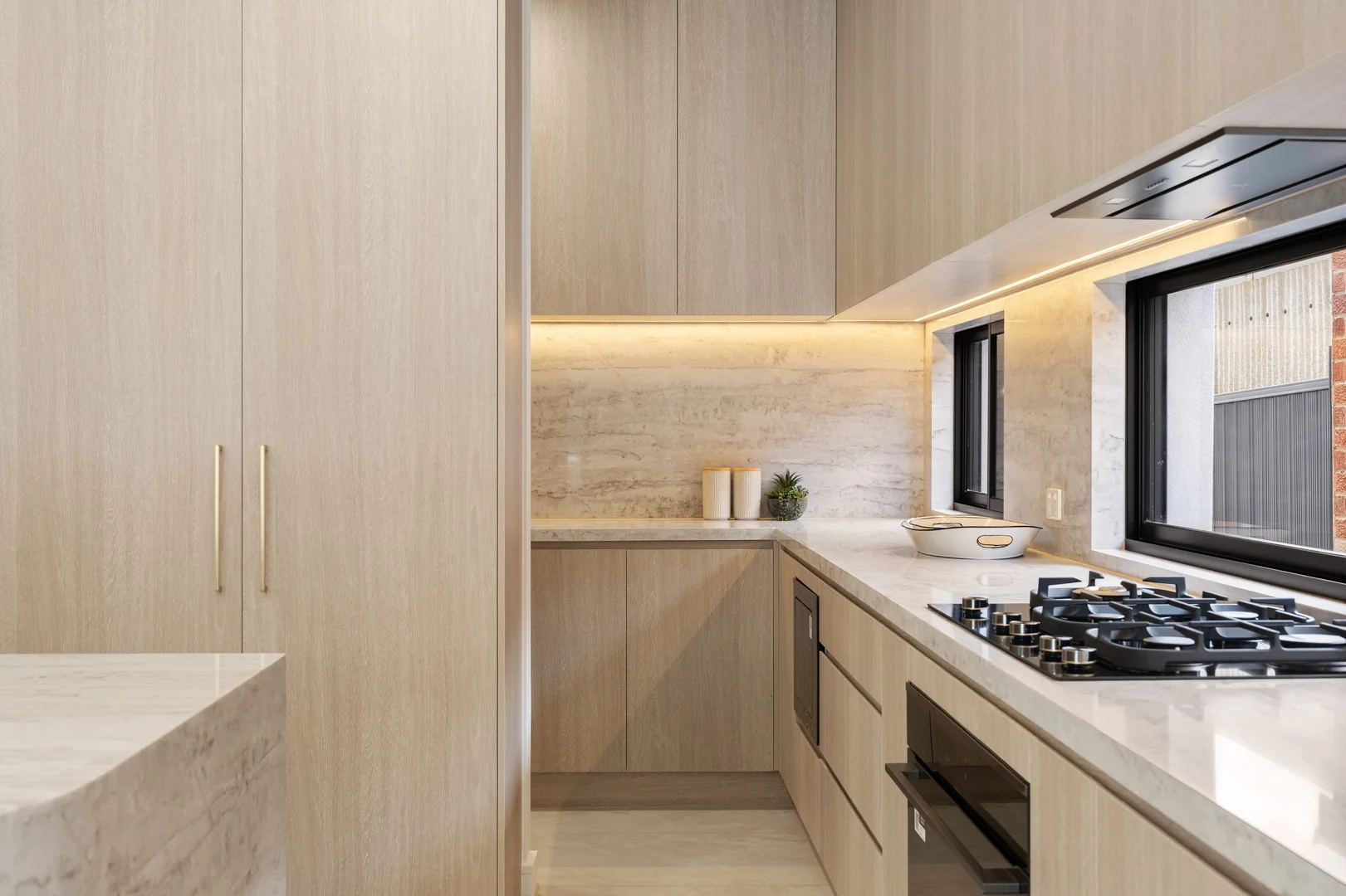 Additional image 13 of 77 Eton Street, Smithfield NSW 2164