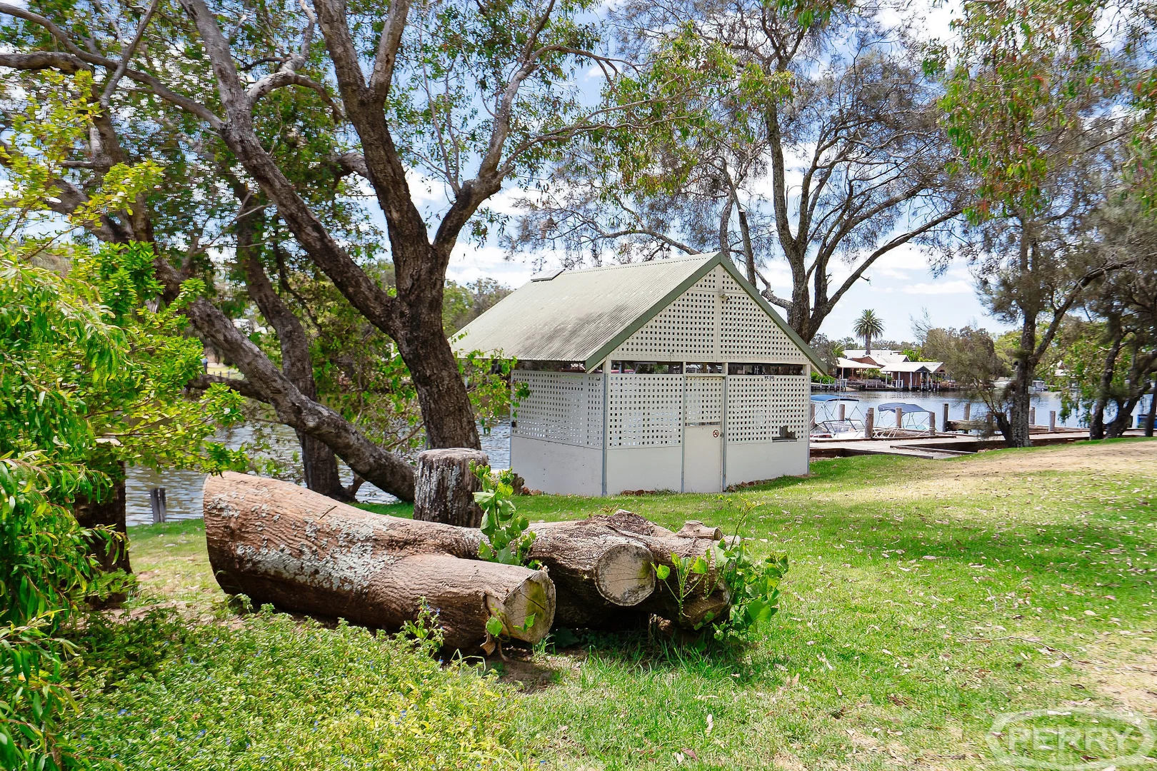 Additional image 21 of 11/1 Banksia Terrace, South Yunderup WA 6208