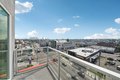 Additional image 58 of 988 S Manhattan Pl, Los Angeles, CA, 90019
