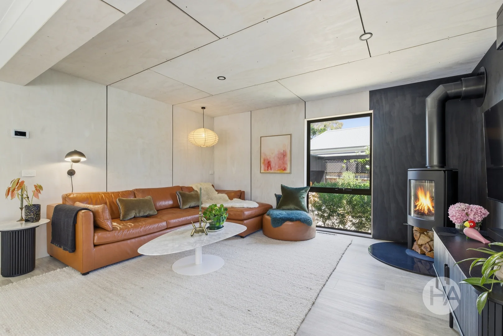 Additional image 2 of 52 Kennedy Road, Somers VIC 3927