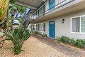 Additional image 20 of 7891 Oleander Cir, Buena Park, CA, 90620