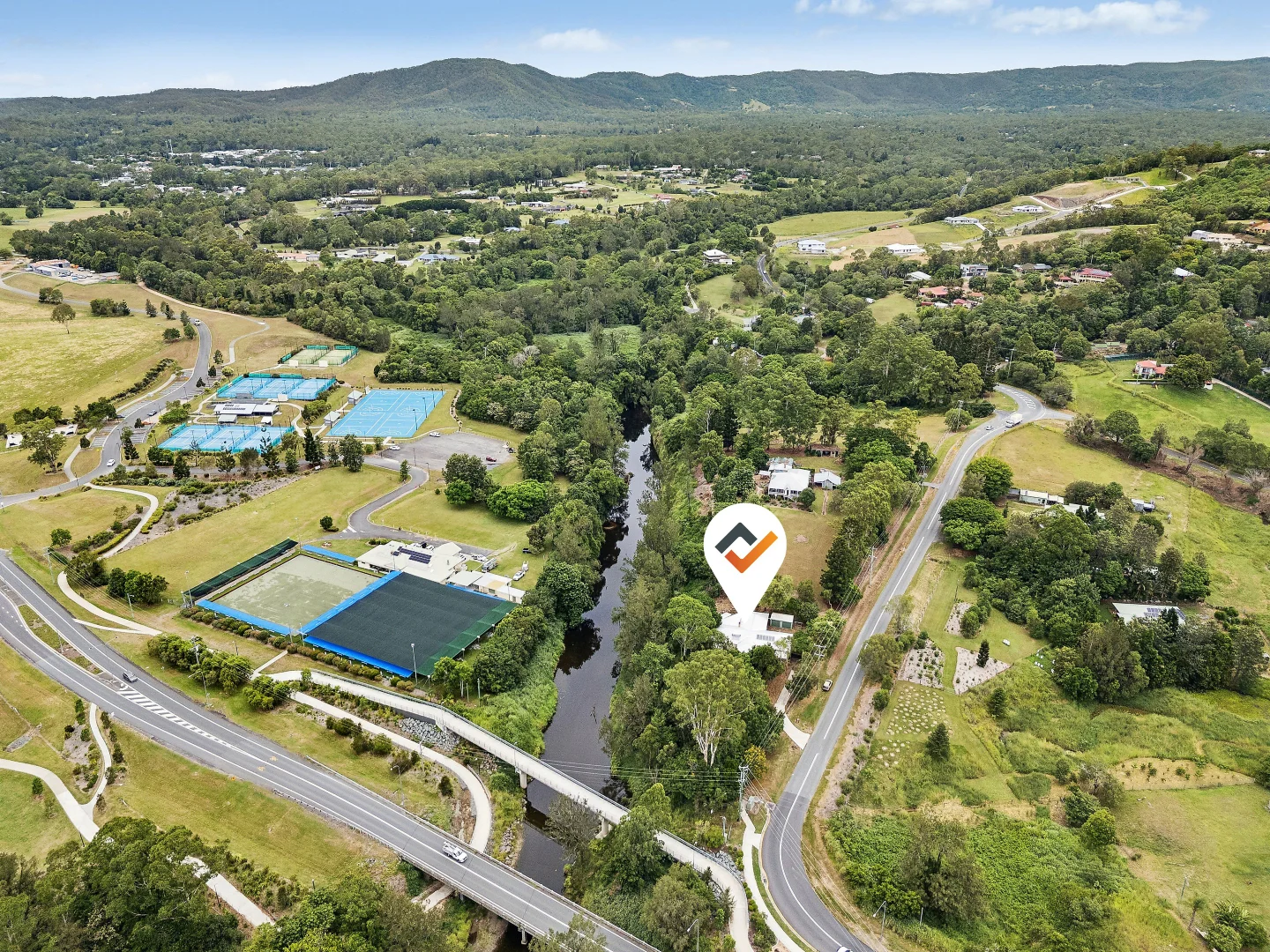 Additional image 20 of 15 Gibbons Road, Samford Valley QLD 4520