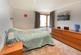 Additional image 21 of Omega, Leswalt High Road, Stranraer, Dumfries and Galloway, DG9