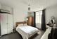 Additional image 10 of Bath Road, BUXTON, Derbyshire, SK17
