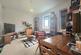 99 Anerley Road, London, London, London, SE20