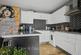 Additional image 6 of Albion Road, Tunbridge Wells TN1