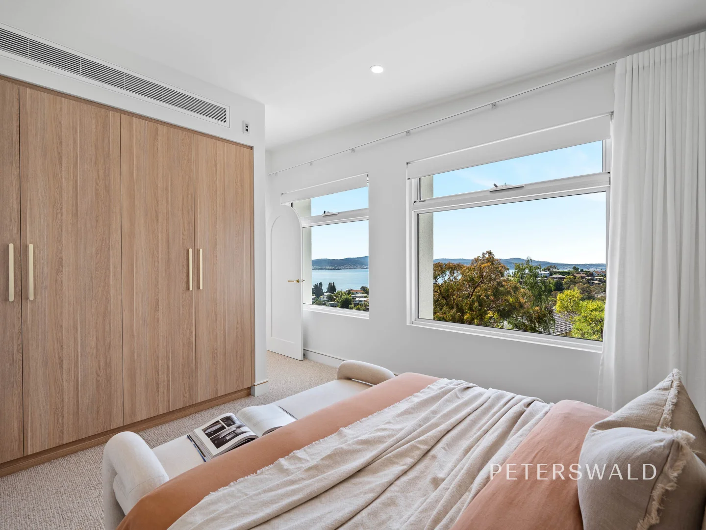 Additional image 26 of 3 Capri Drive, Sandy Bay TAS 7005