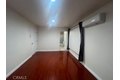 Additional image 22 of 4963 Sereno Dr, Temple City, CA, 91780