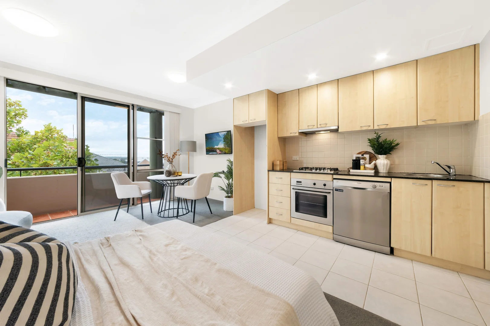 Additional image 2 of 56/13 Ernest Street, Crows Nest NSW 2065