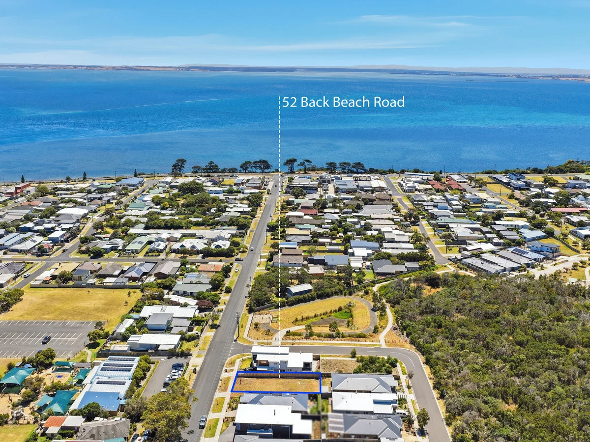 Additional image 5 of 52 Back Beach Road, San Remo VIC 3925