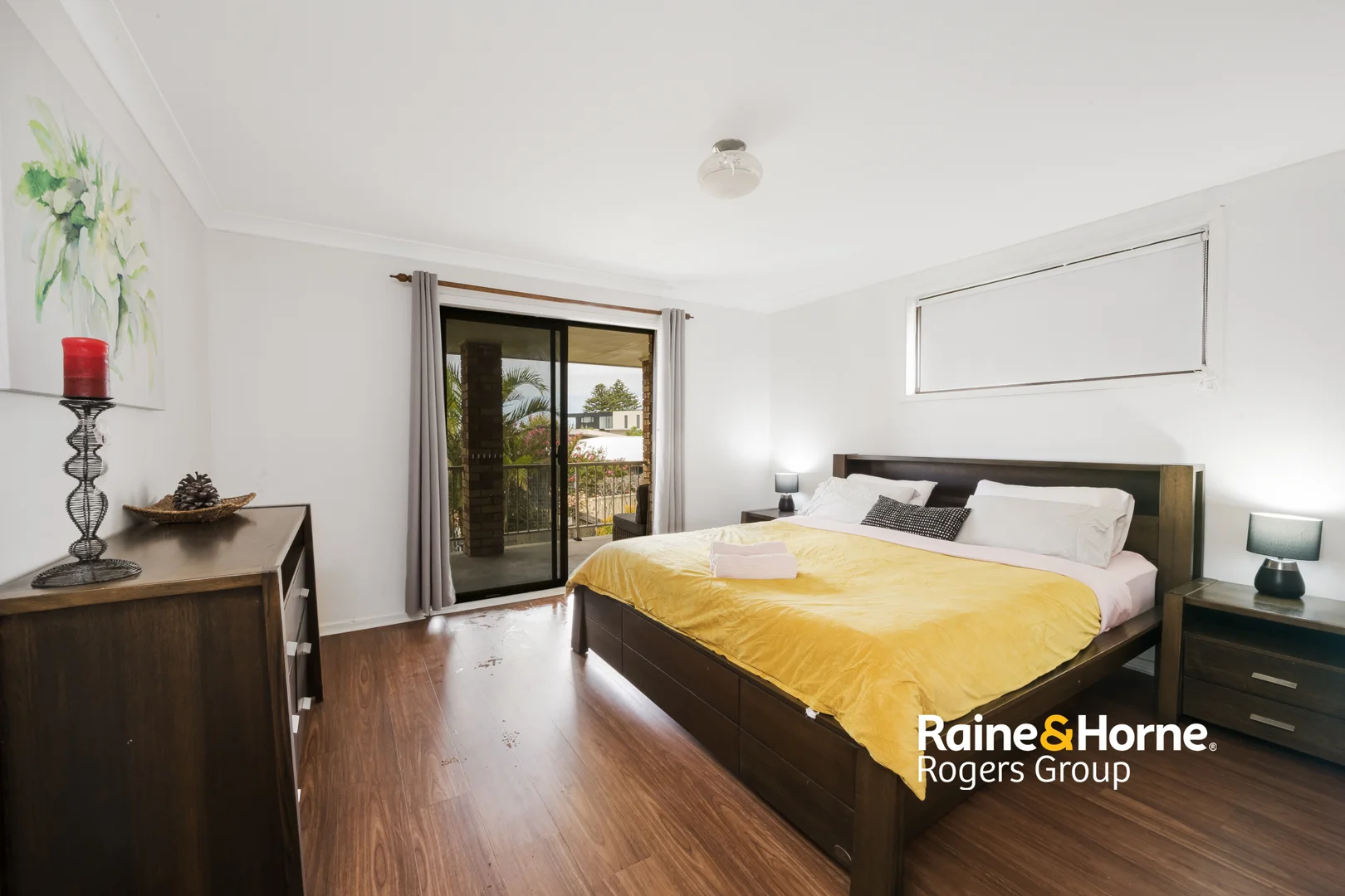 Additional image 15 of 37 Budgewoi Road, Noraville NSW 2263