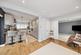 Additional image 7 of Layston Park, Royston SG8