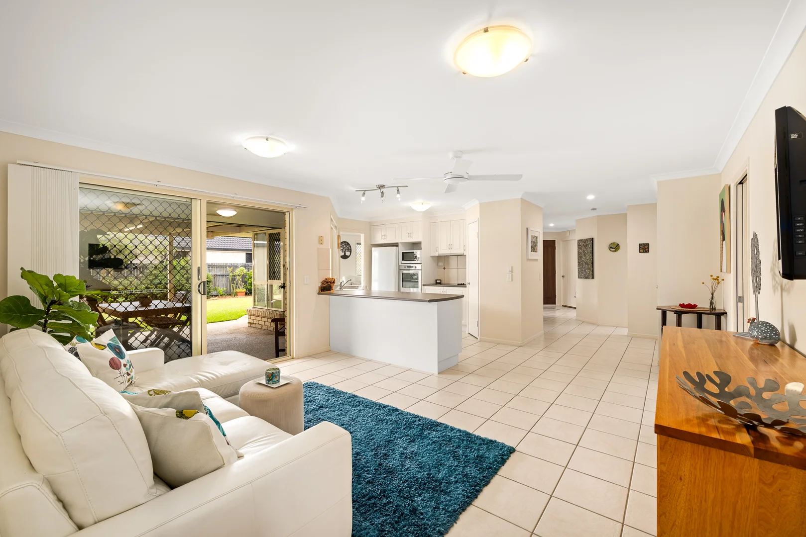 Additional image 14 of 46 Springs Drive, Little Mountain QLD 4551