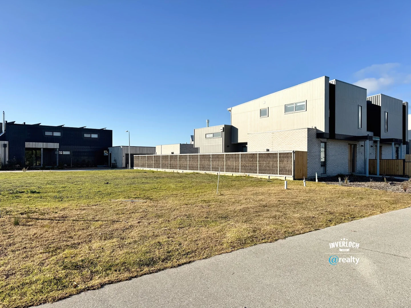 Additional image 18 of 5 Wirilda Crescent, Inverloch VIC 3996