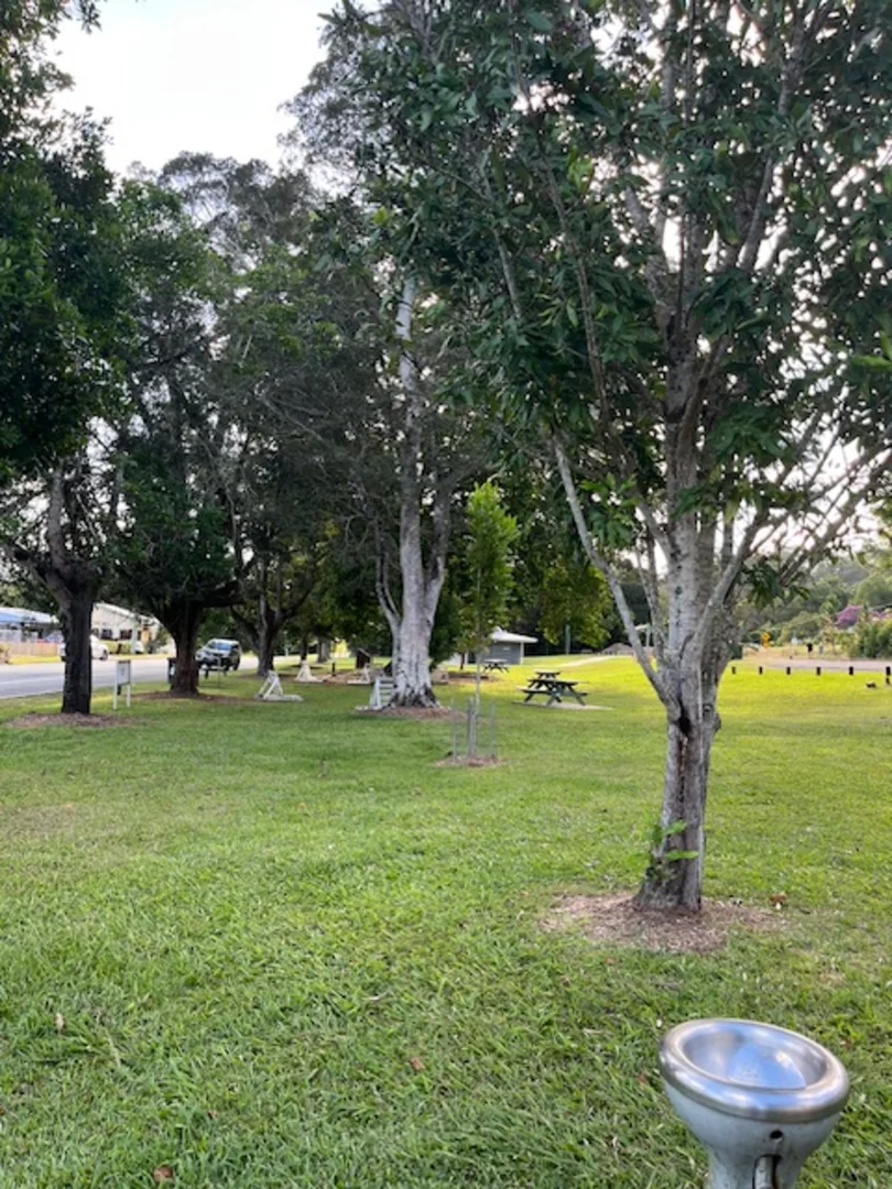 Additional image 27 of 7-13 Broadway, Burringbar NSW 2483