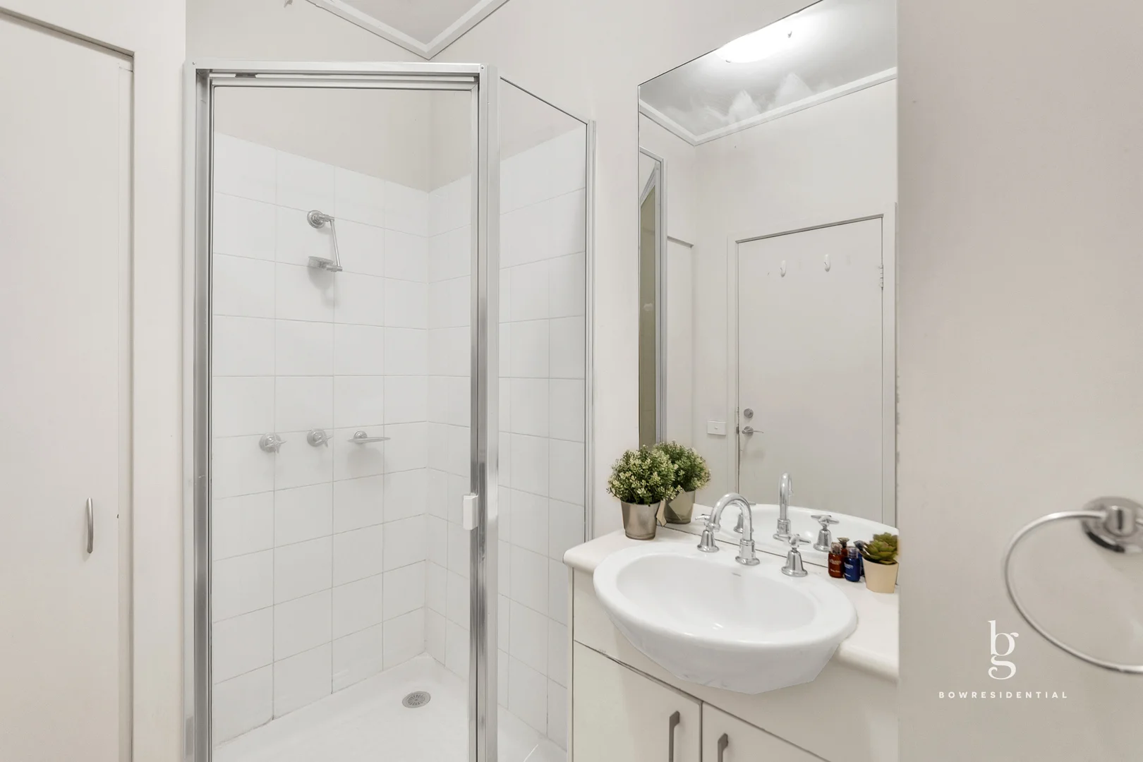 Additional image 7 of 2908/570 Lygon Street, Carlton VIC 3053