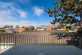 Additional image 11 of 22679 Nadine Cir Unit B, Torrance, CA, 90505