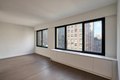 Additional image 3 of 220 E 72nd St Apt 9E1, Manhattan, NY, 10021
