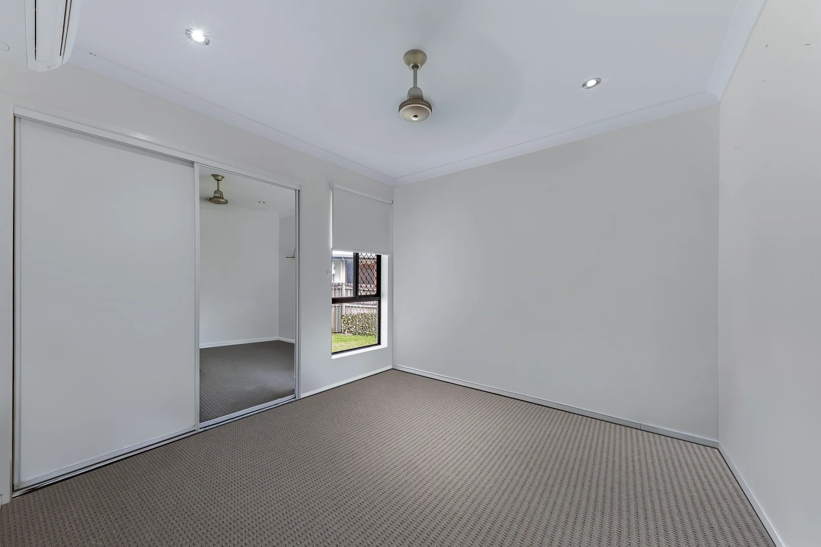 Additional image 11 of 4 Keel Court, Cannonvale QLD 4802