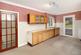 Additional image 12 of Henty Close, Dawlish EX7