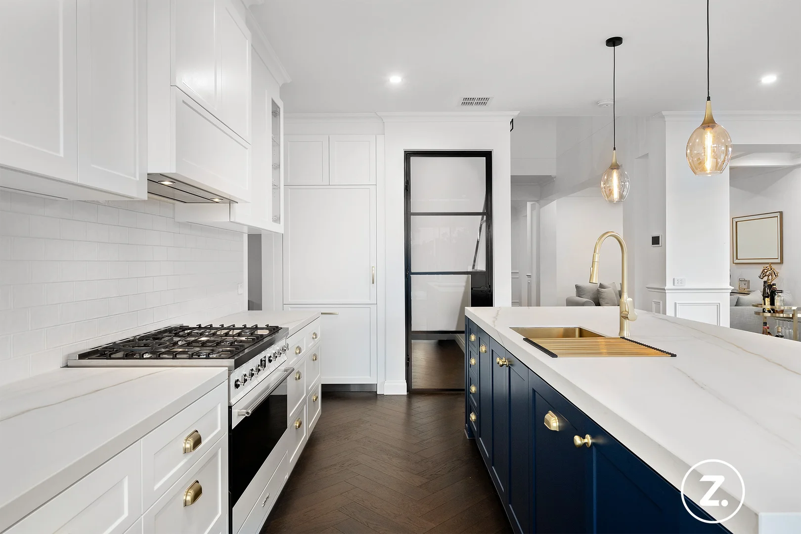 Additional image 6 of 136 The Fairway, Bundoora VIC 3083