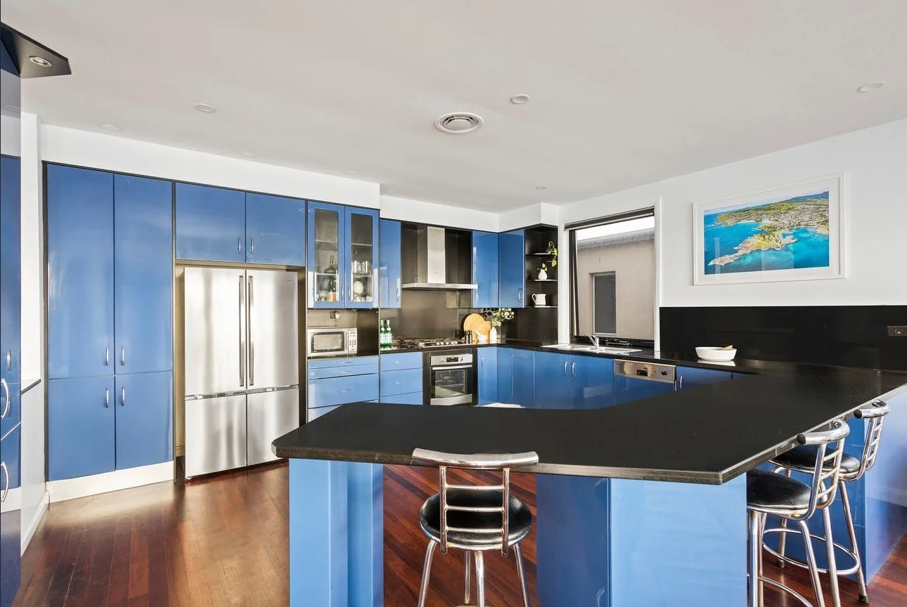 Additional image 4 of 27 Little Lake Crescent, Warilla NSW 2528