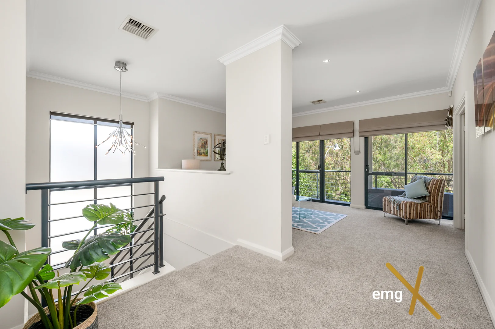 Additional image 21 of Woodbridge WA 6056