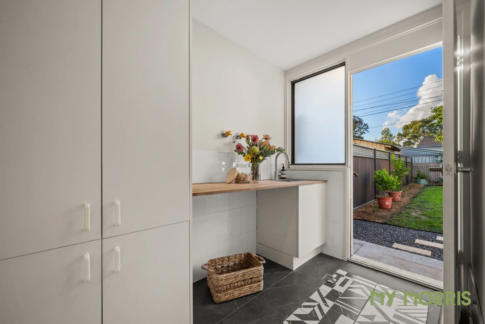 Additional image 17 of 17 Marconi Crescent, Kambah ACT 2902