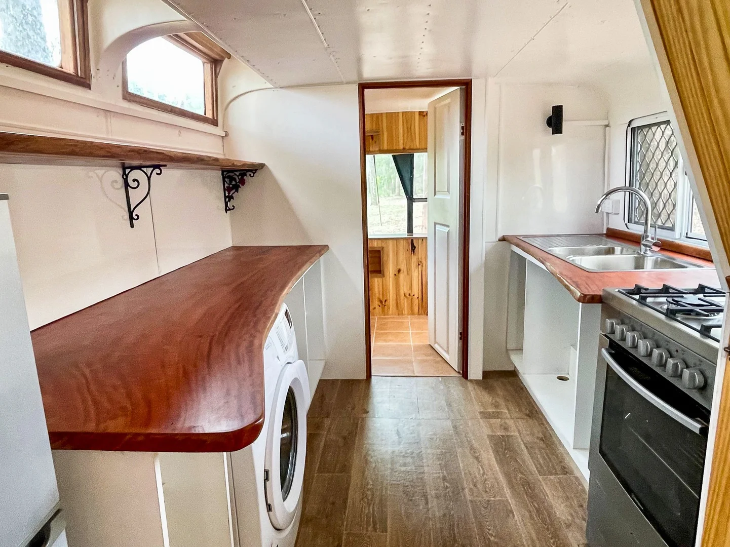 Additional image 23 of 196 Greys Lane, Ravenshoe QLD 4888