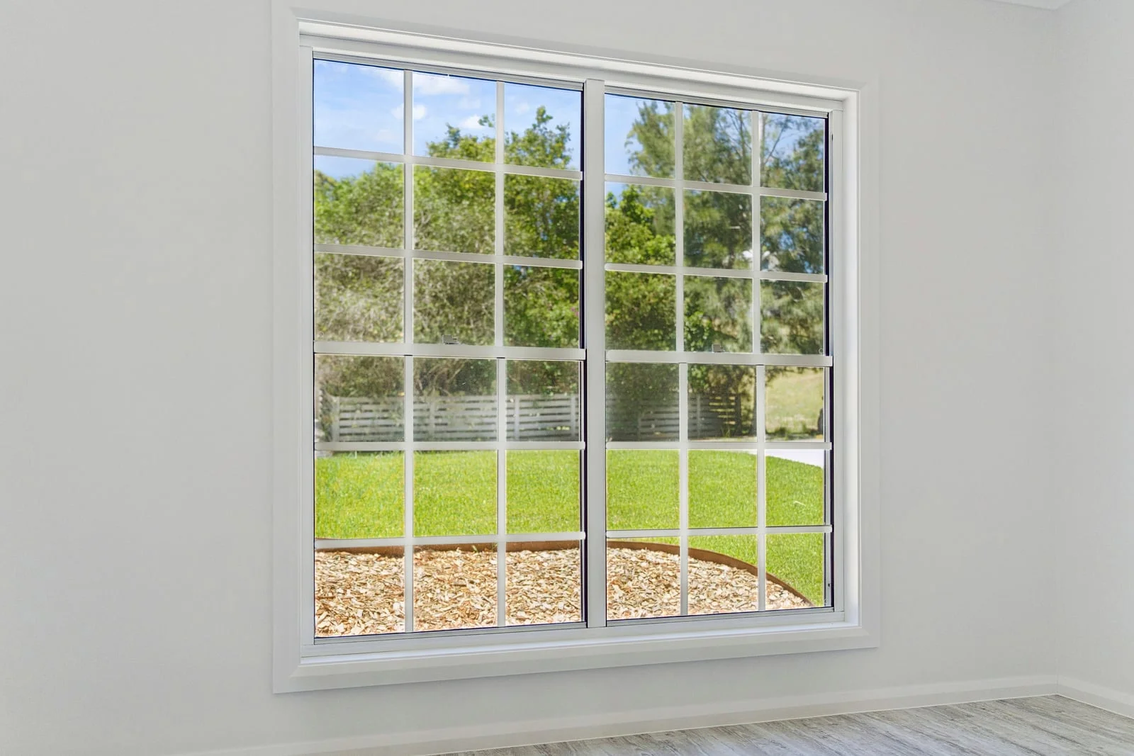 Additional image 8 of 6 Casuarina Close, Nambucca Heads NSW 2448