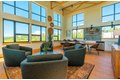 Additional image 10 of 430 W Stuart Rd, Bellingham, WA, 98226