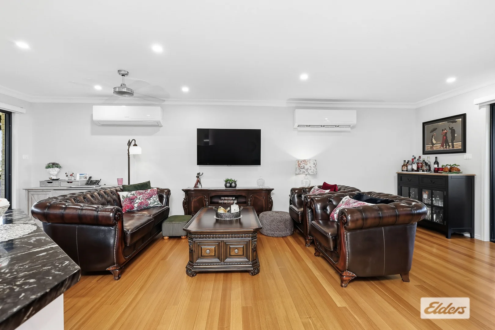 Additional image 10 of 48 Olympia Avenue, Pacific Heights QLD 4703