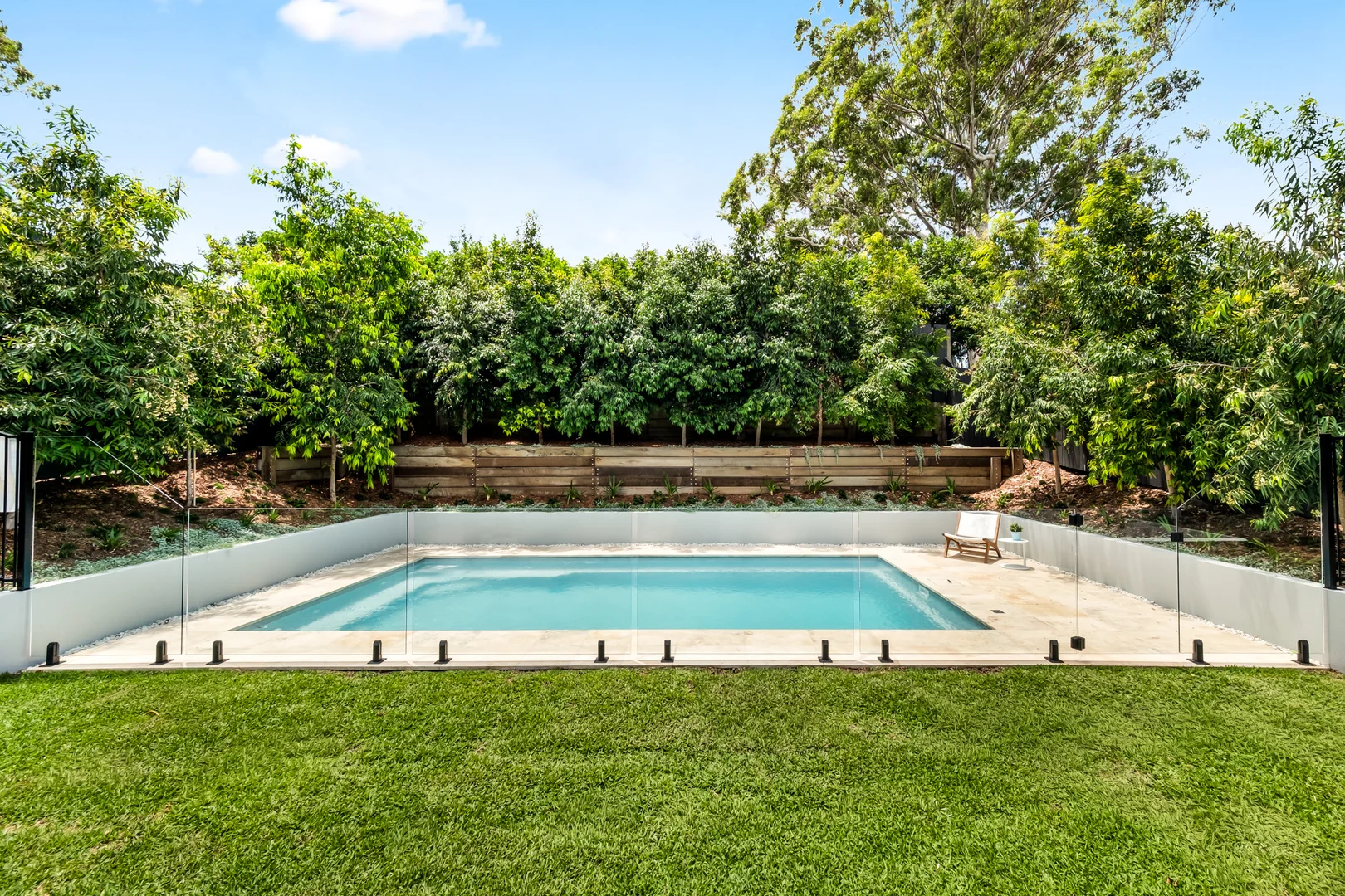 Additional image 26 of 30 Watcombe Street, Wavell Heights QLD 4012