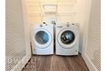 Additional image 22 of 220 E Illinois St Apt 3511, Chicago, IL, 60611