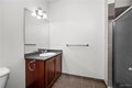 Additional image 10 of 210 Ellicott St Apt 501, Buffalo, NY, 14203