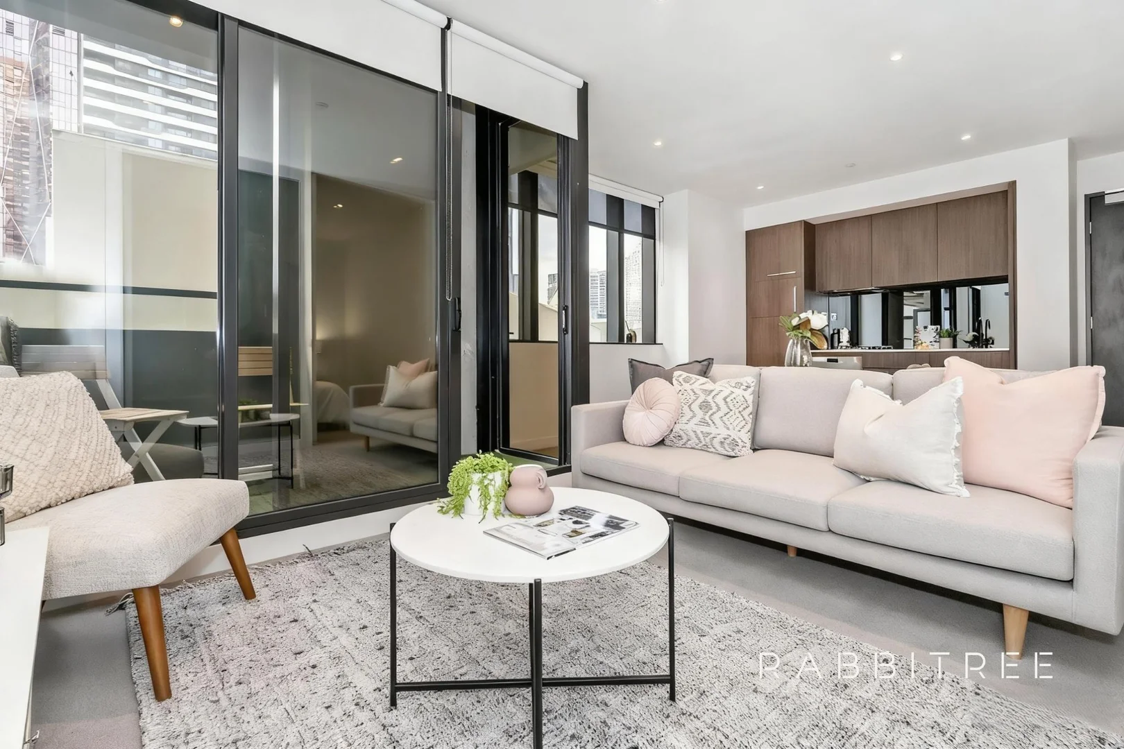 Additional image 2 of 802/120 Abeckett Street, Melbourne VIC 3000