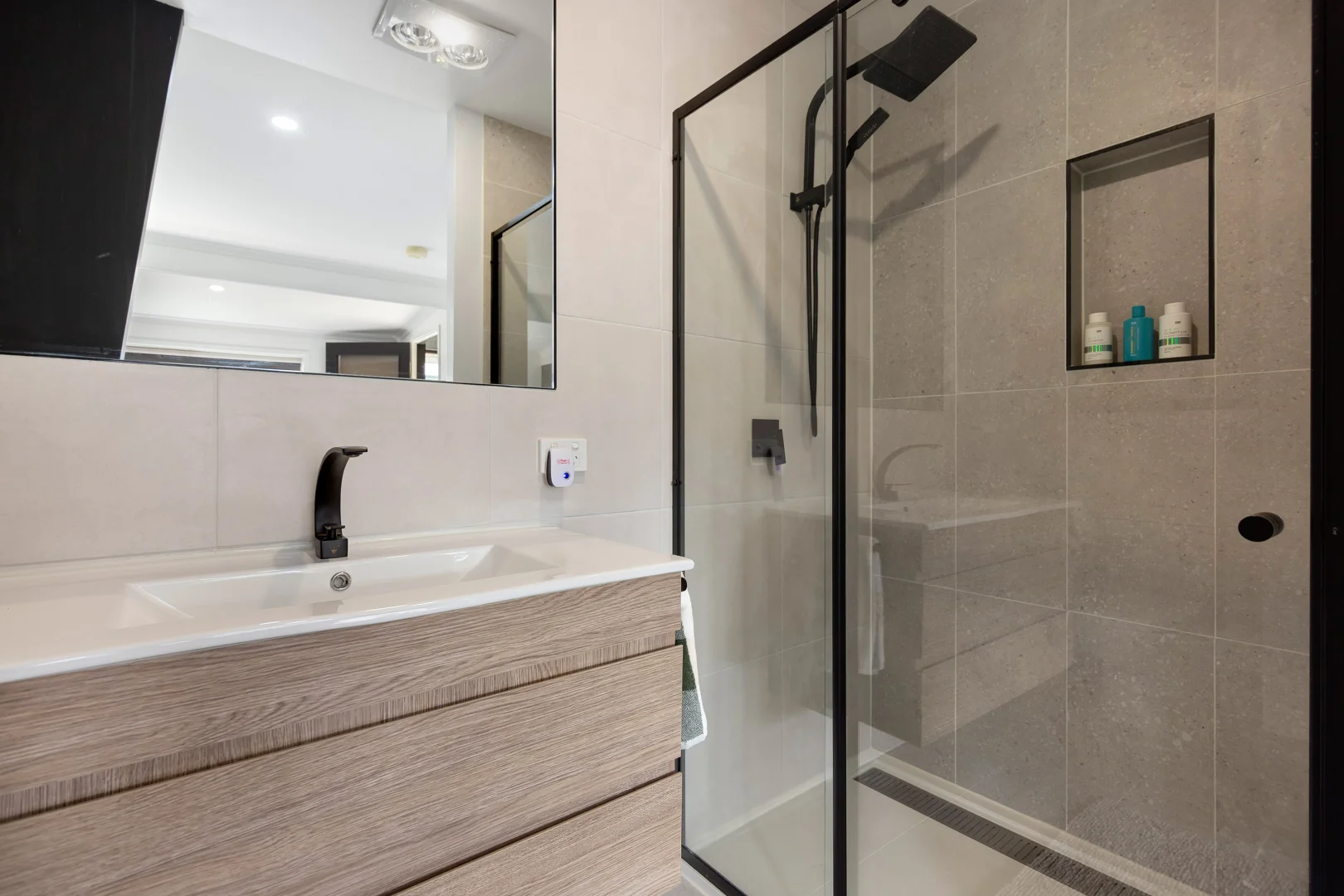 Additional image 17 of 14 Government Rd, Paynesville VIC 3880