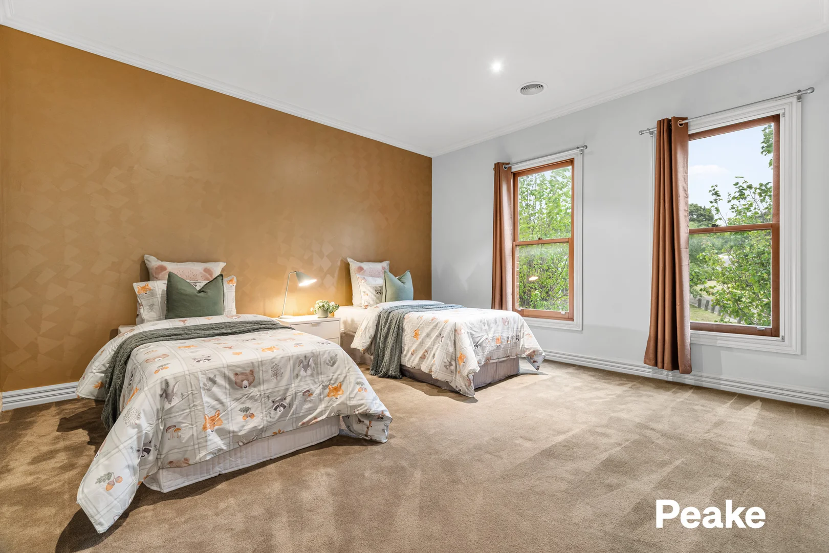 Additional image 12 of 1 William Road, Berwick VIC 3806