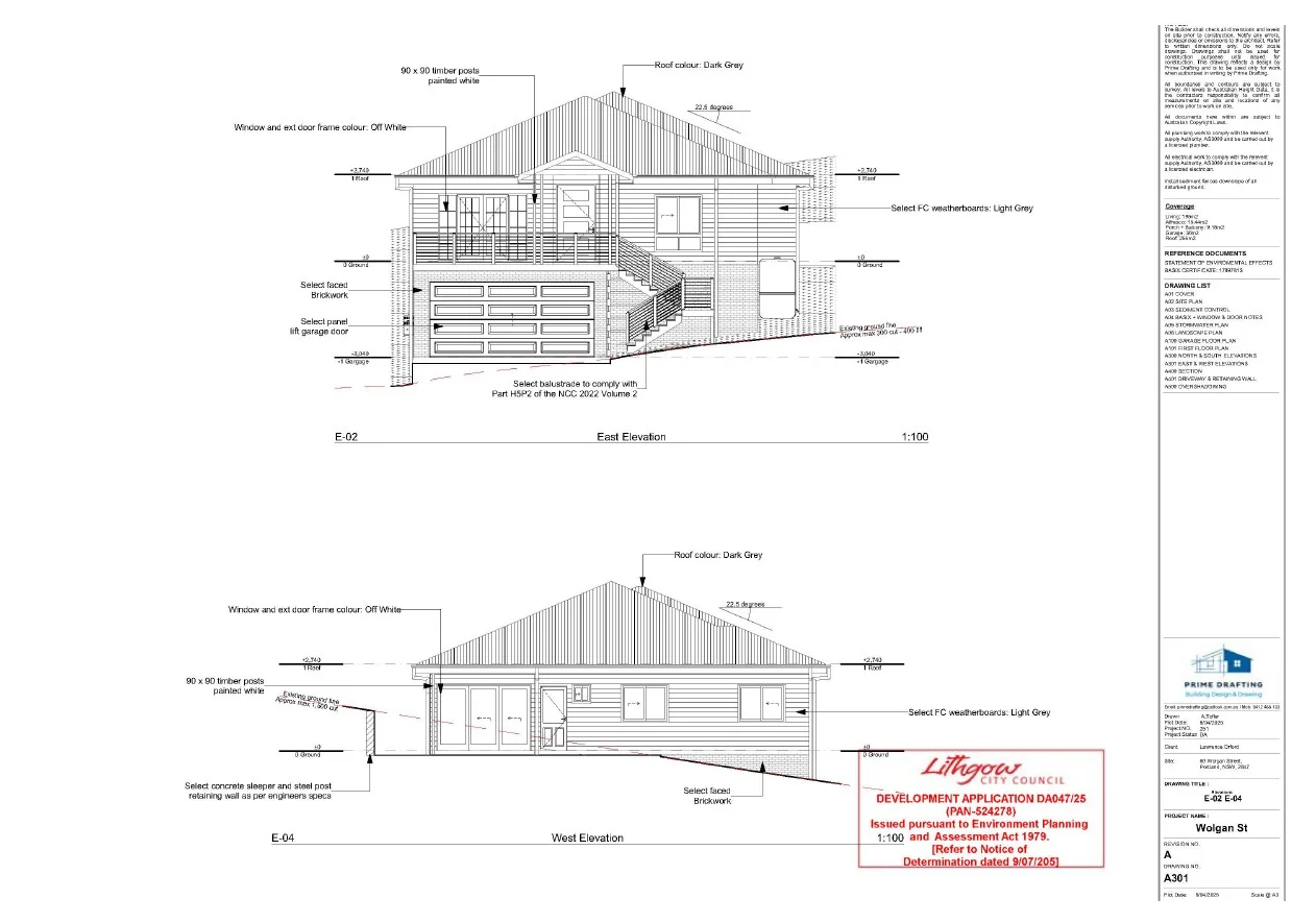 Additional image 5 of 60 Wolgan Street, Portland NSW 2847