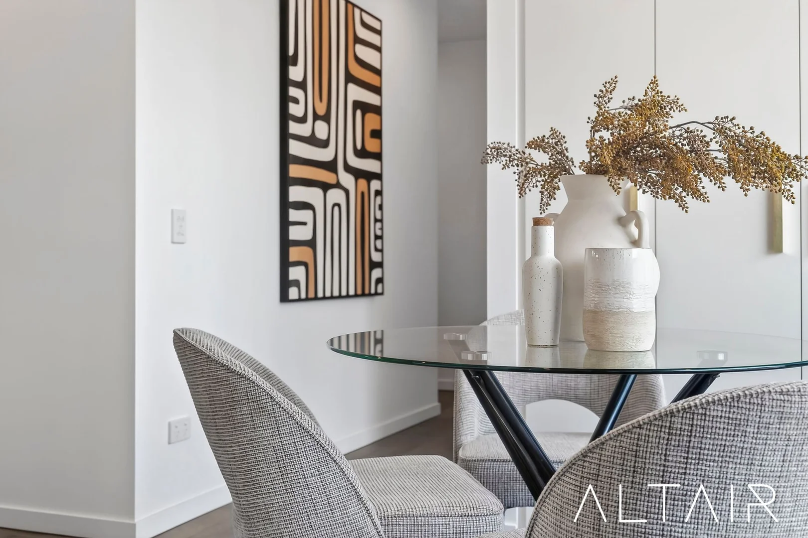 Additional image 7 of 211/81 Cooyong Street, Reid ACT 2612