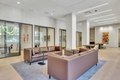 Additional image 41 of 1101 W Van Buren St, Chicago, IL, 60607