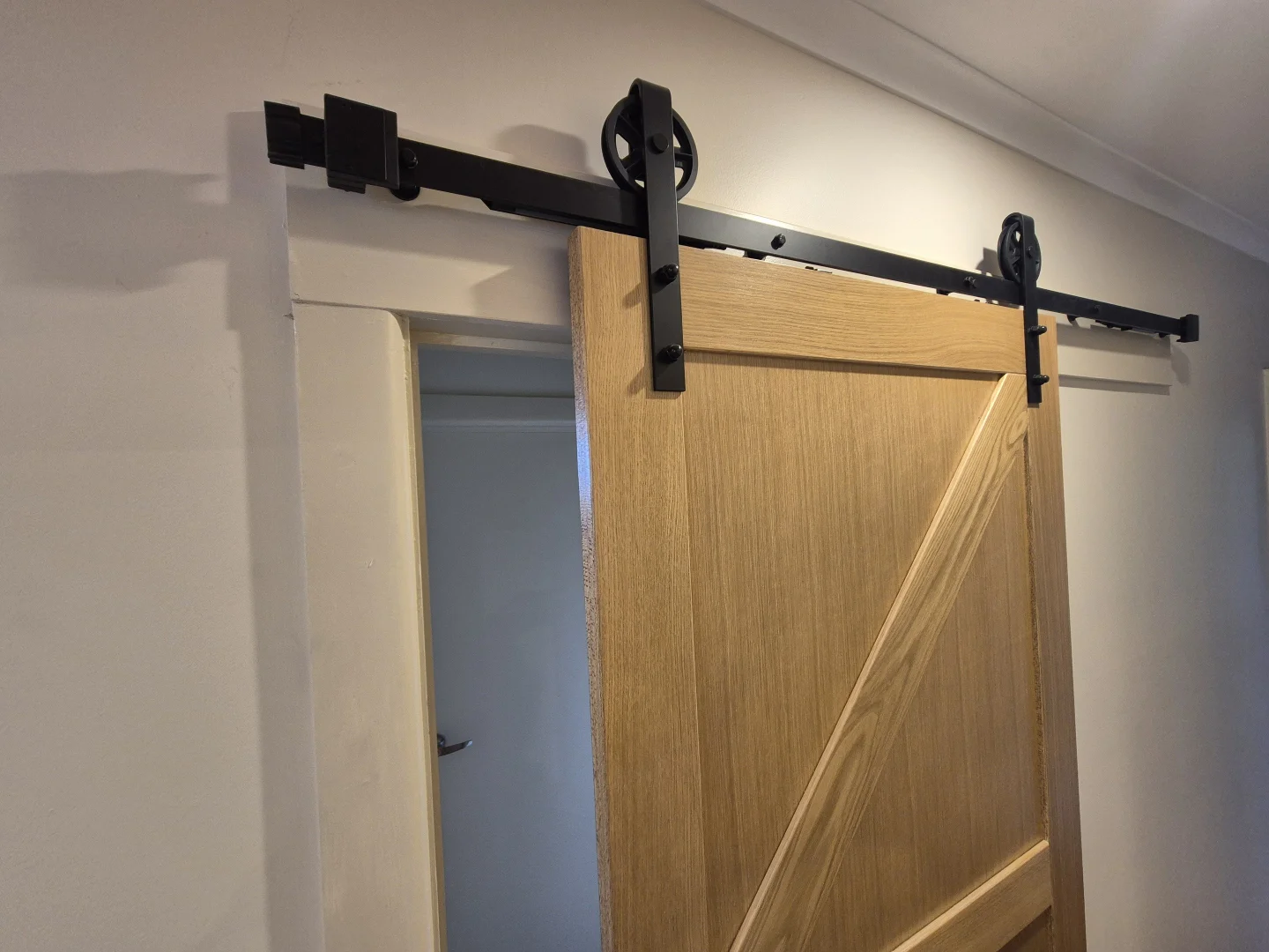 Additional image 7 of 135 Austin Avenue, McCrae VIC 3938