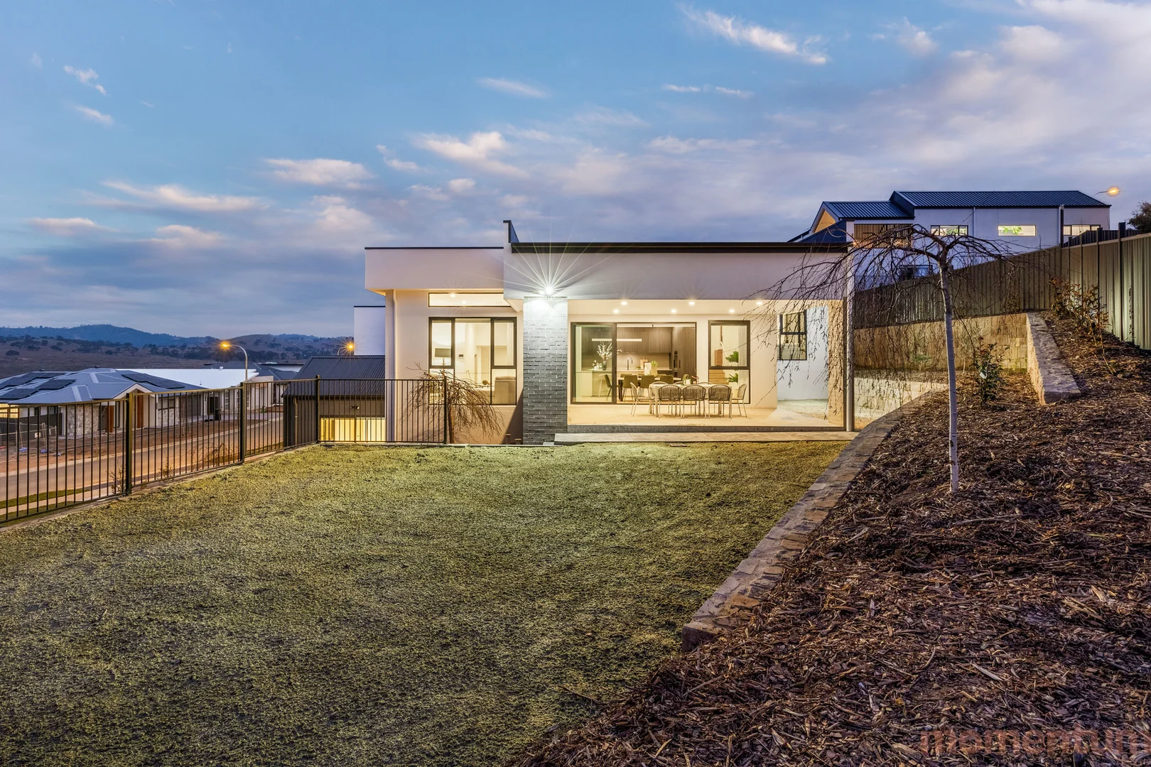 Additional image 32 of 24 Lambrigg Road, Googong NSW 2620