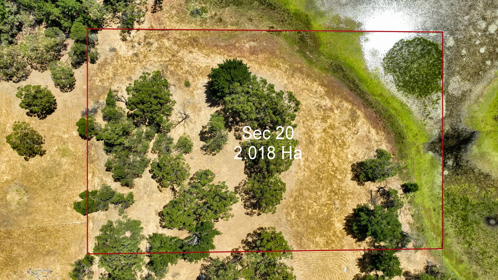 Additional image 2 of 20 Arthur Street, Tarpeena SA 5277