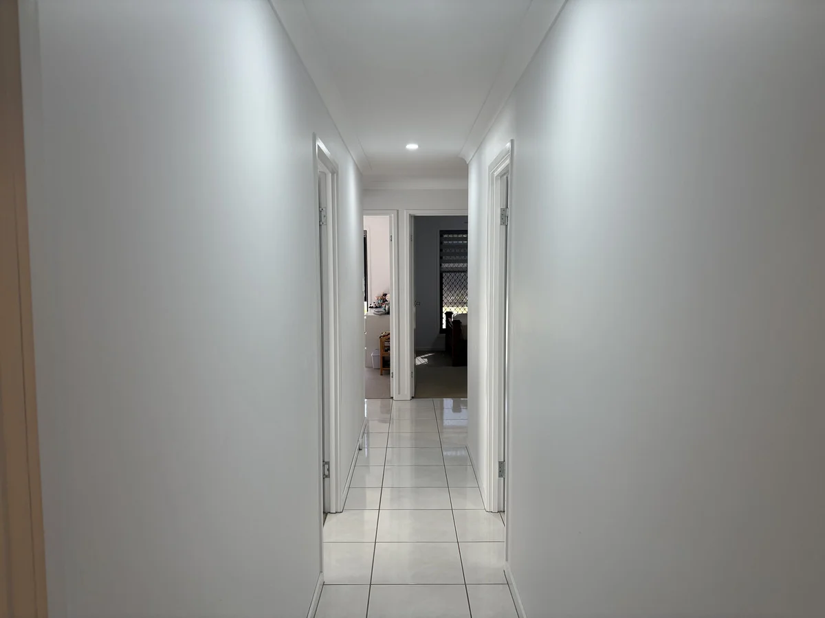 Additional image 12 of 22 Bridge Street, Gayndah QLD 4625