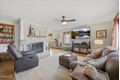 Additional image 5 of 4 Washburn St, South Glens Falls, NY, 12803