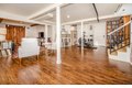 Additional image 24 of 703 College St, Woodland, CA, 95695