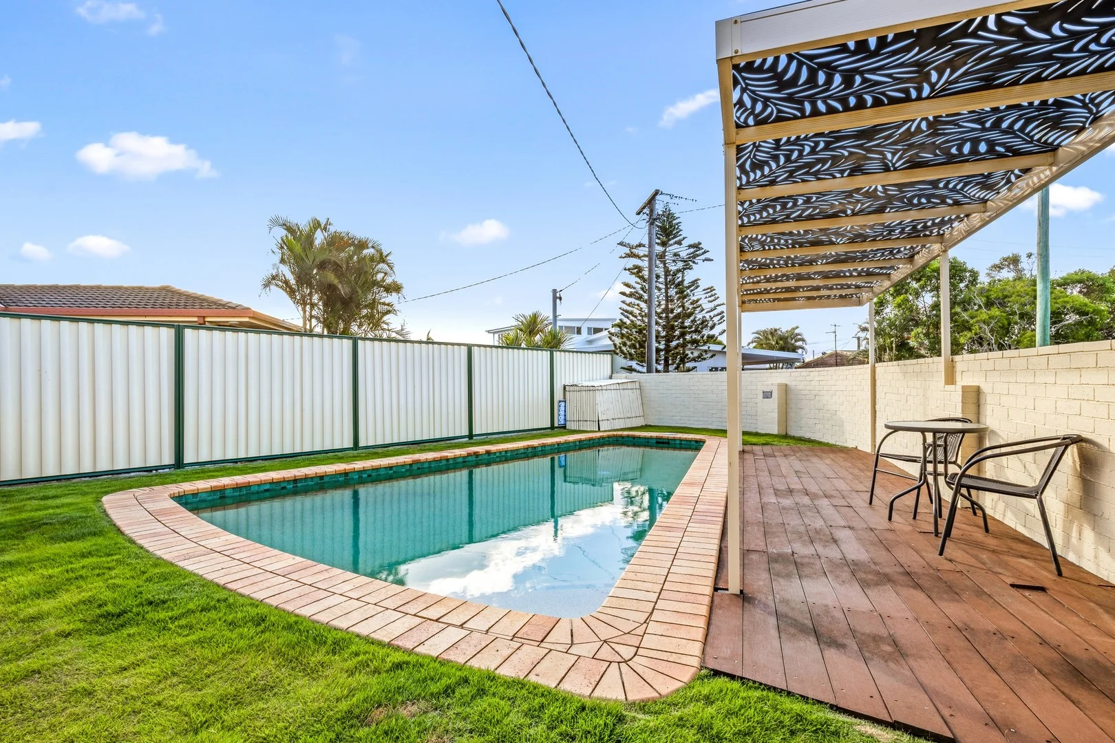 Additional image 30 of 5 Marloo Court, Buddina QLD 4575