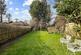 Additional image 3 of High Street, Lindfield