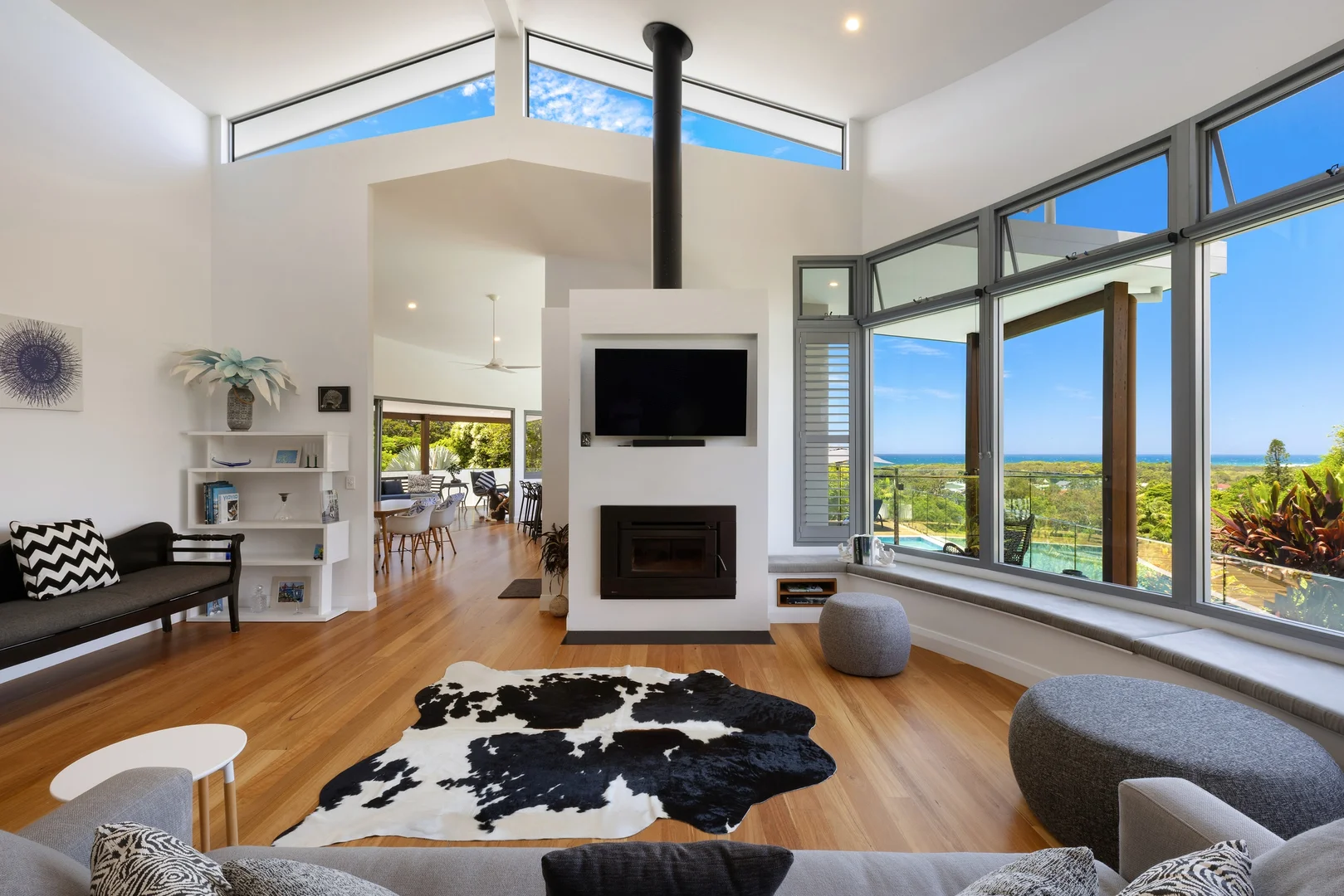 Additional image 11 of 3 Merri Avenue, Ocean Shores NSW 2483